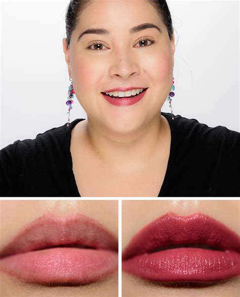 chanel lip 118|Chanel red lipstick shades.